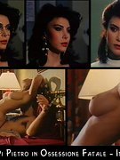 Carmen Di`Pietro nude 4